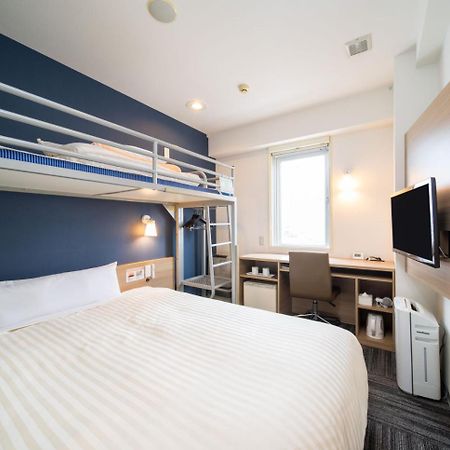 Super Hotel Товада Екстериор снимка