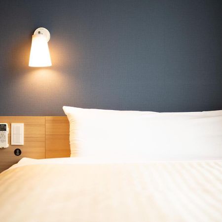 Super Hotel Товада Екстериор снимка