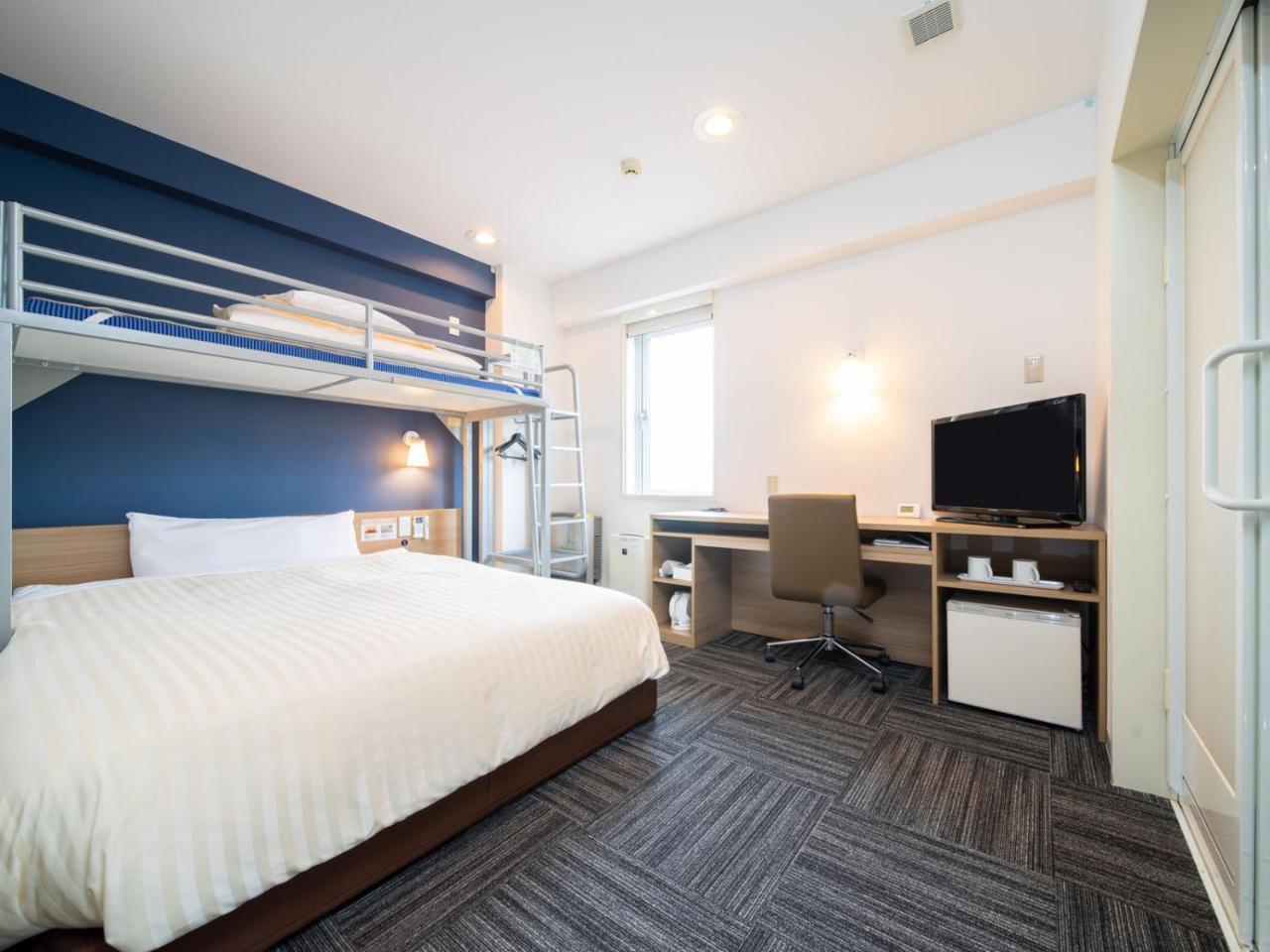 Super Hotel Товада Екстериор снимка